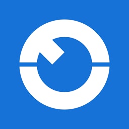Field Complete logo